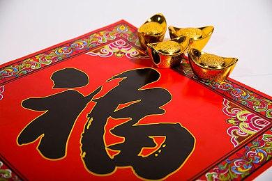 《无人深空》“边境”更新预告 可以打造自己的城镇