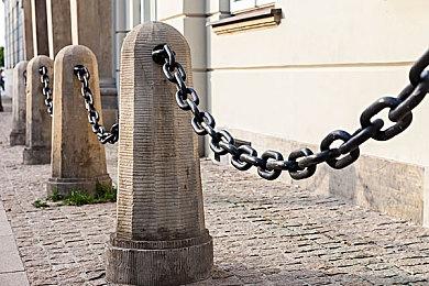 《演灭》登陆多平台发售 国产第三人称科幻潜行新游