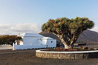 《教团1886》开发商曾想推出续集 但遭到了索尼拒绝