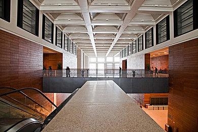 类大乱斗平台格斗游戏《Combo Devil》公布 将登陆Steam