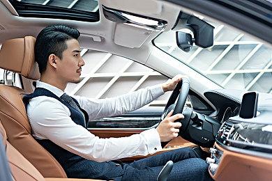 撞车《暗黑破坏神4》 《觉醒者：遗忘之誓》宣布跳票至11月